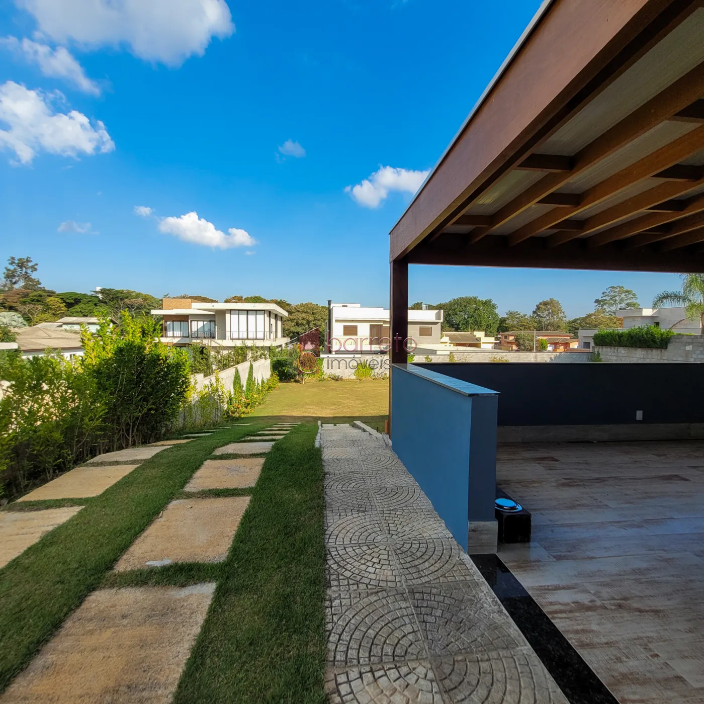 Comprar Casa / Condomínio em Cabreúva R$ 1.990.000,00 - Foto 32
