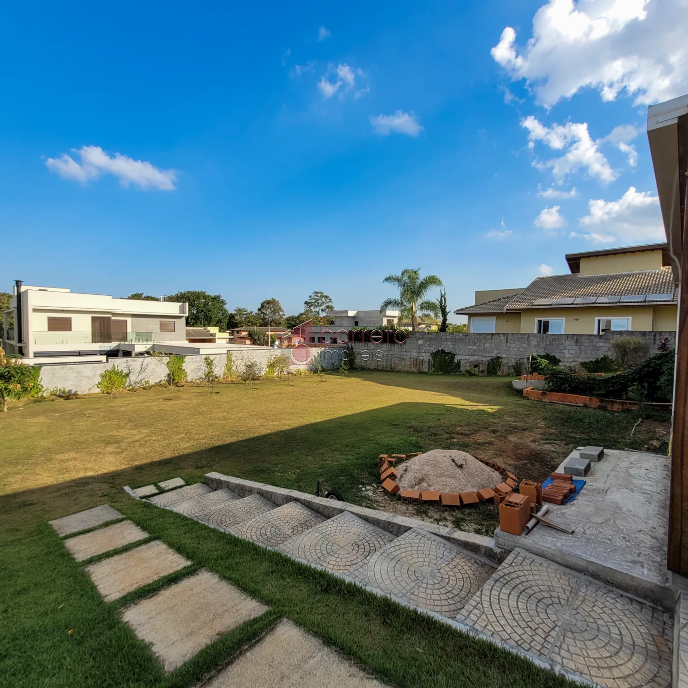 Comprar Casa / Condomínio em Cabreúva R$ 1.990.000,00 - Foto 36