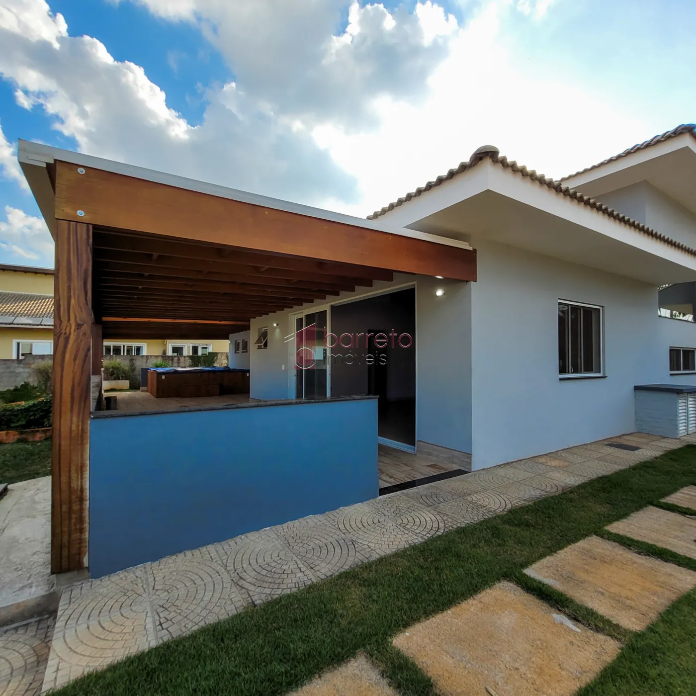 Comprar Casa / Condomínio em Cabreúva R$ 1.990.000,00 - Foto 37