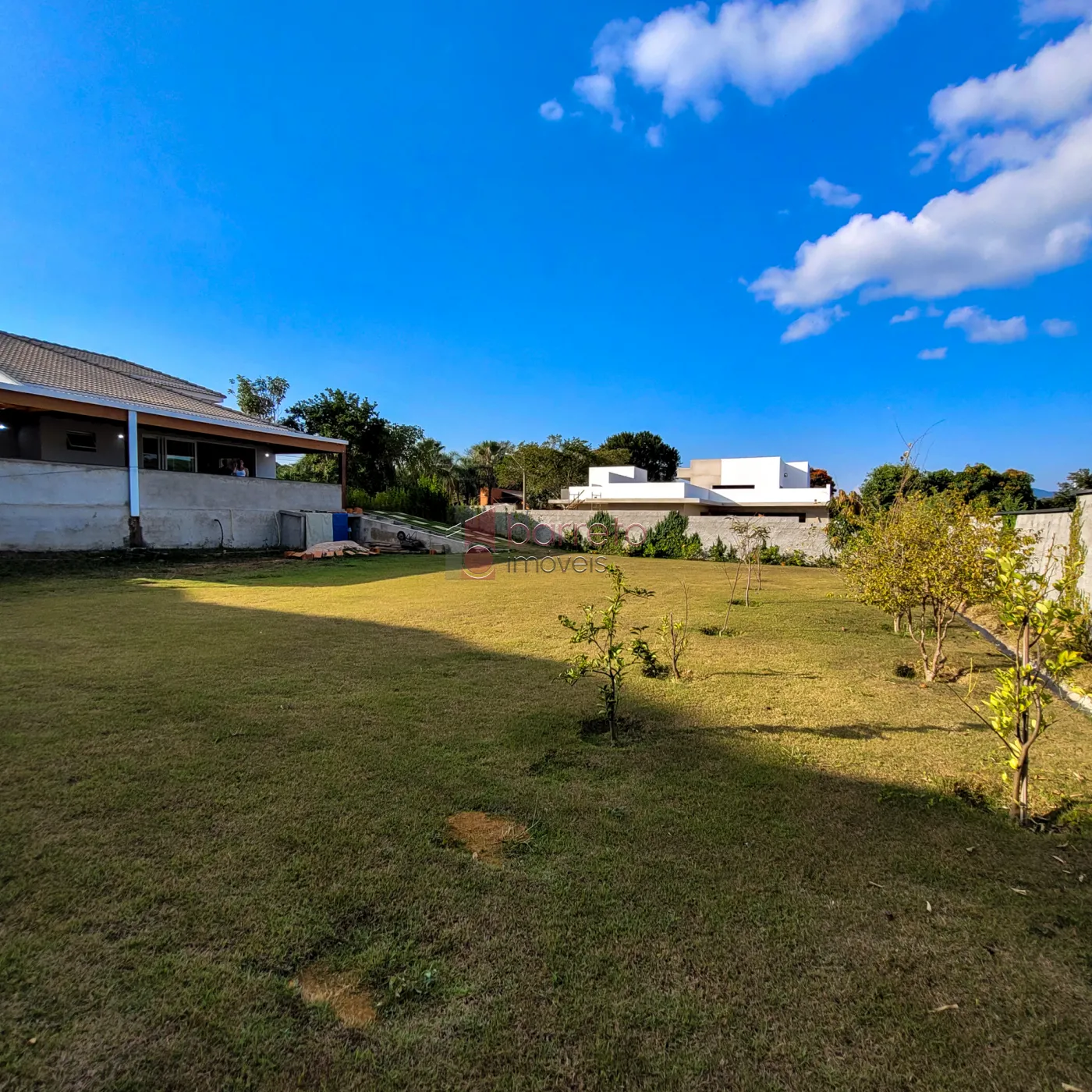 Comprar Casa / Condomínio em Cabreúva R$ 1.990.000,00 - Foto 39