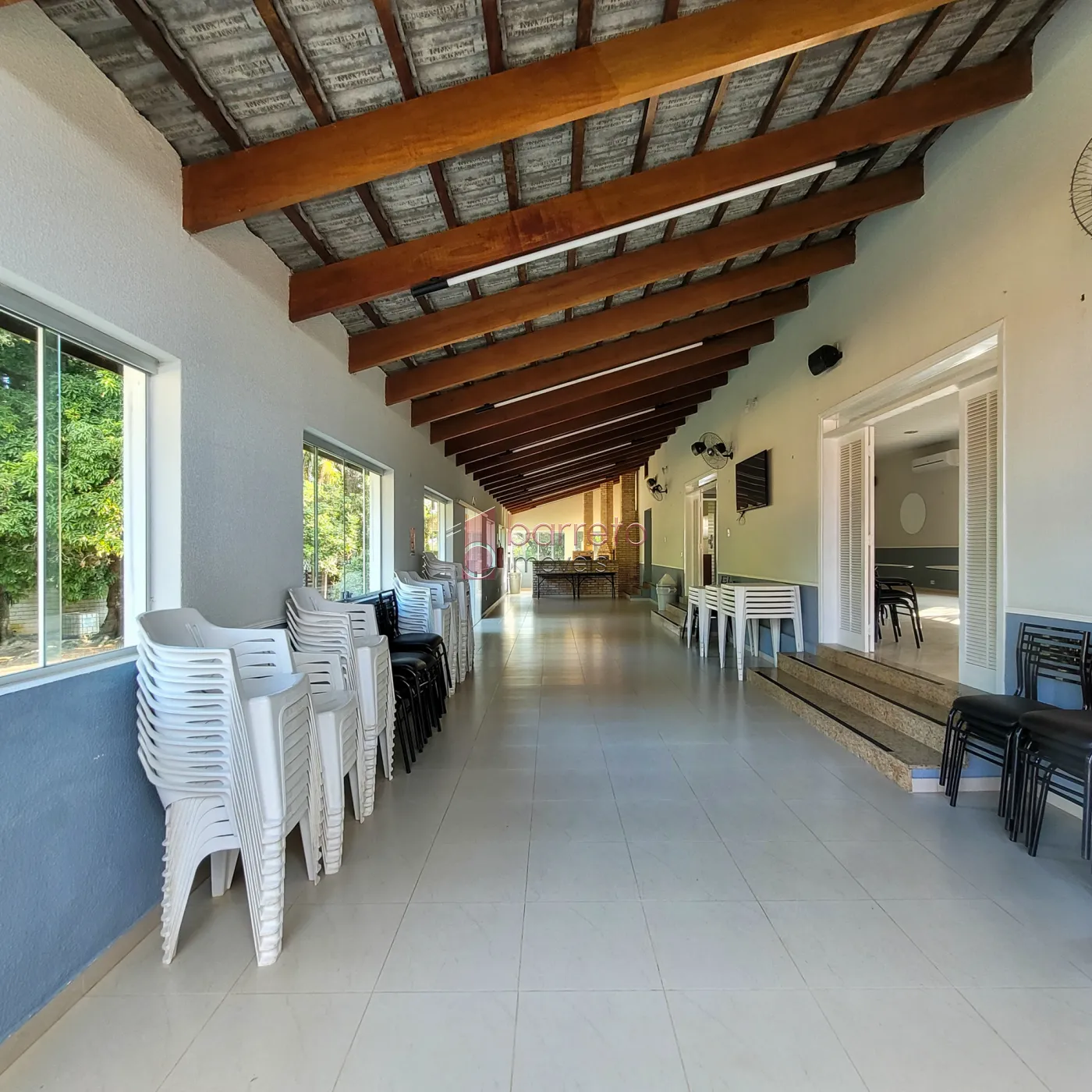 Comprar Casa / Condomínio em Cabreúva R$ 1.990.000,00 - Foto 54