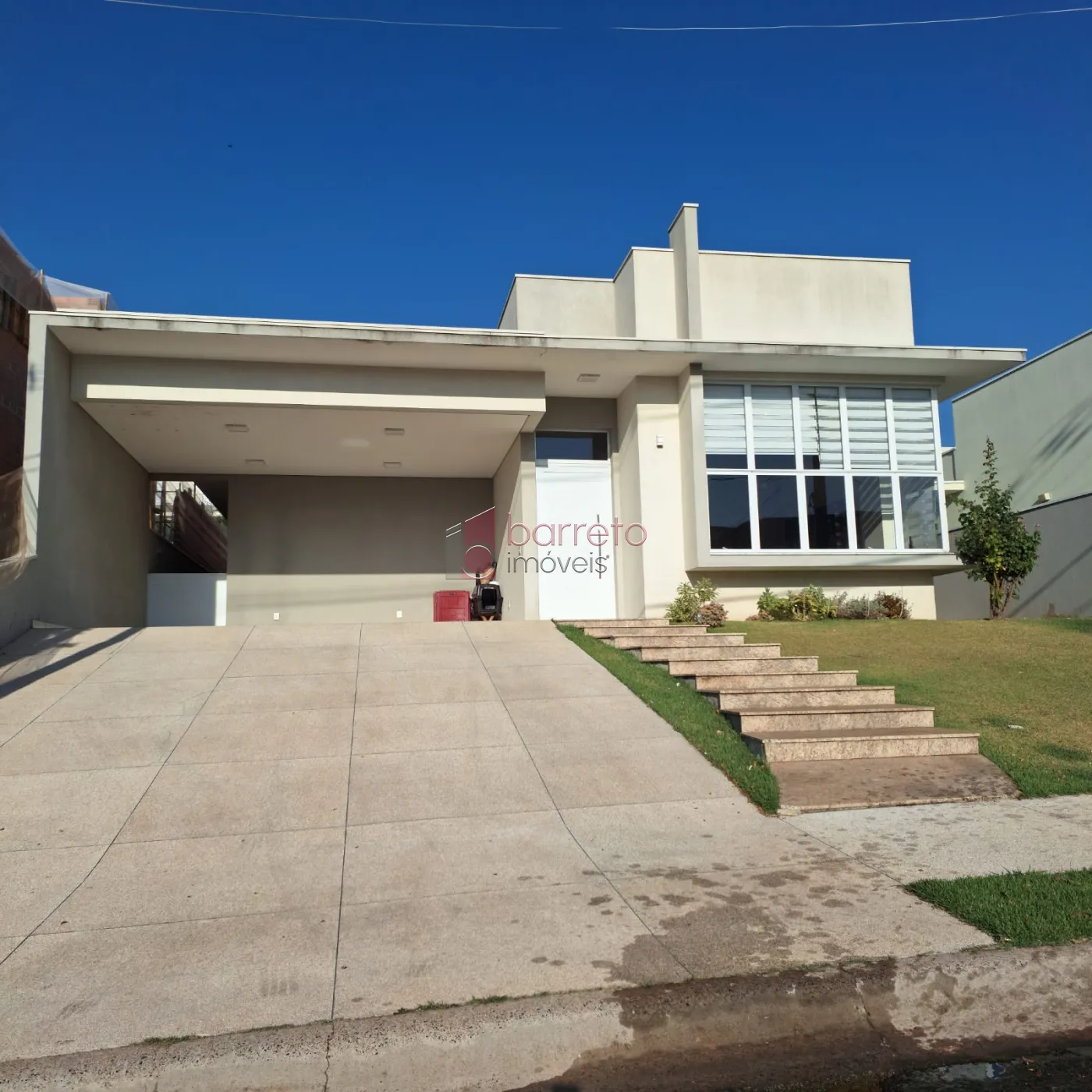 Comprar Casa / Condomínio em Louveira R$ 1.980.000,00 - Foto 1