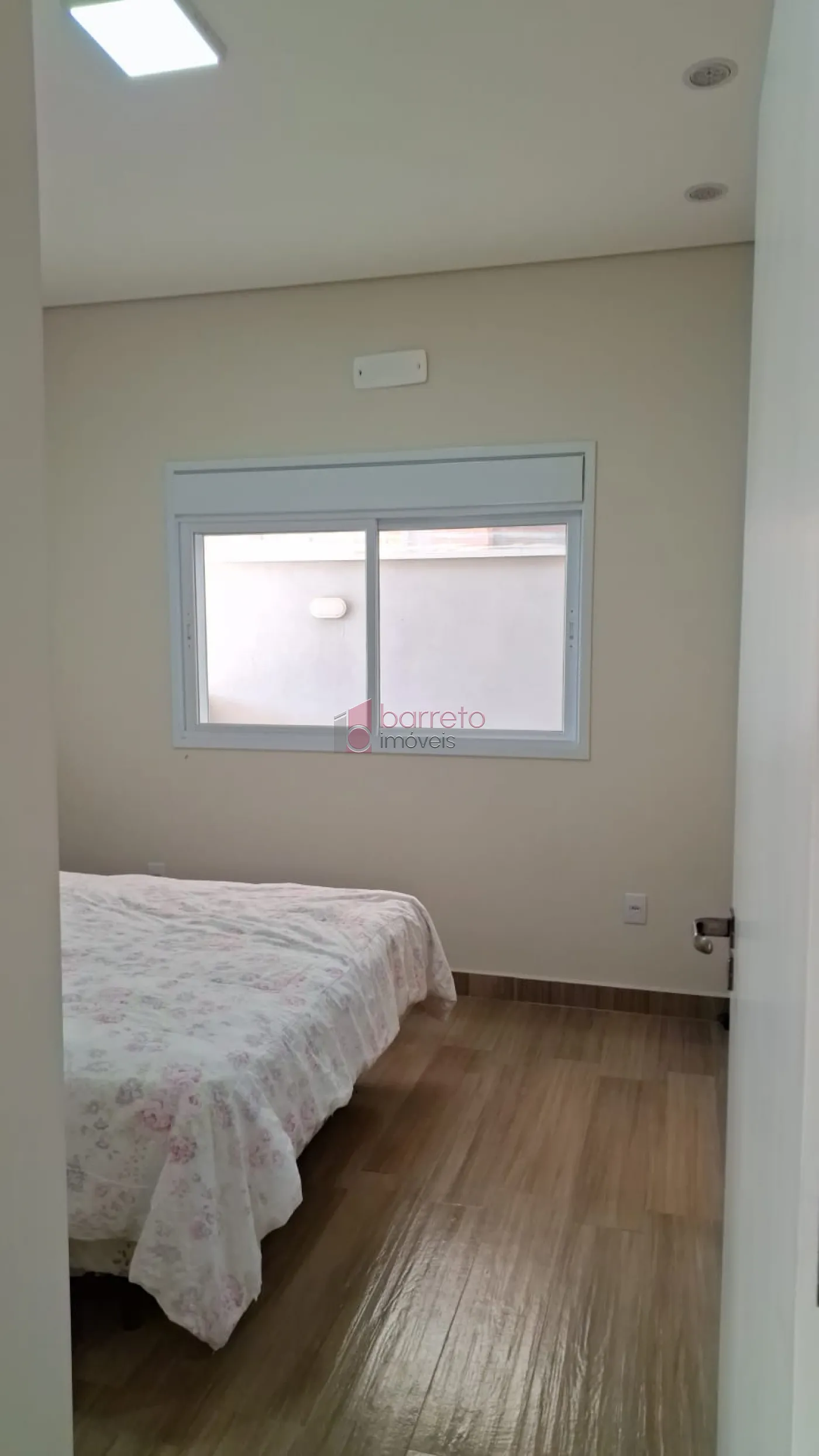 Comprar Casa / Condomínio em Louveira R$ 1.980.000,00 - Foto 24