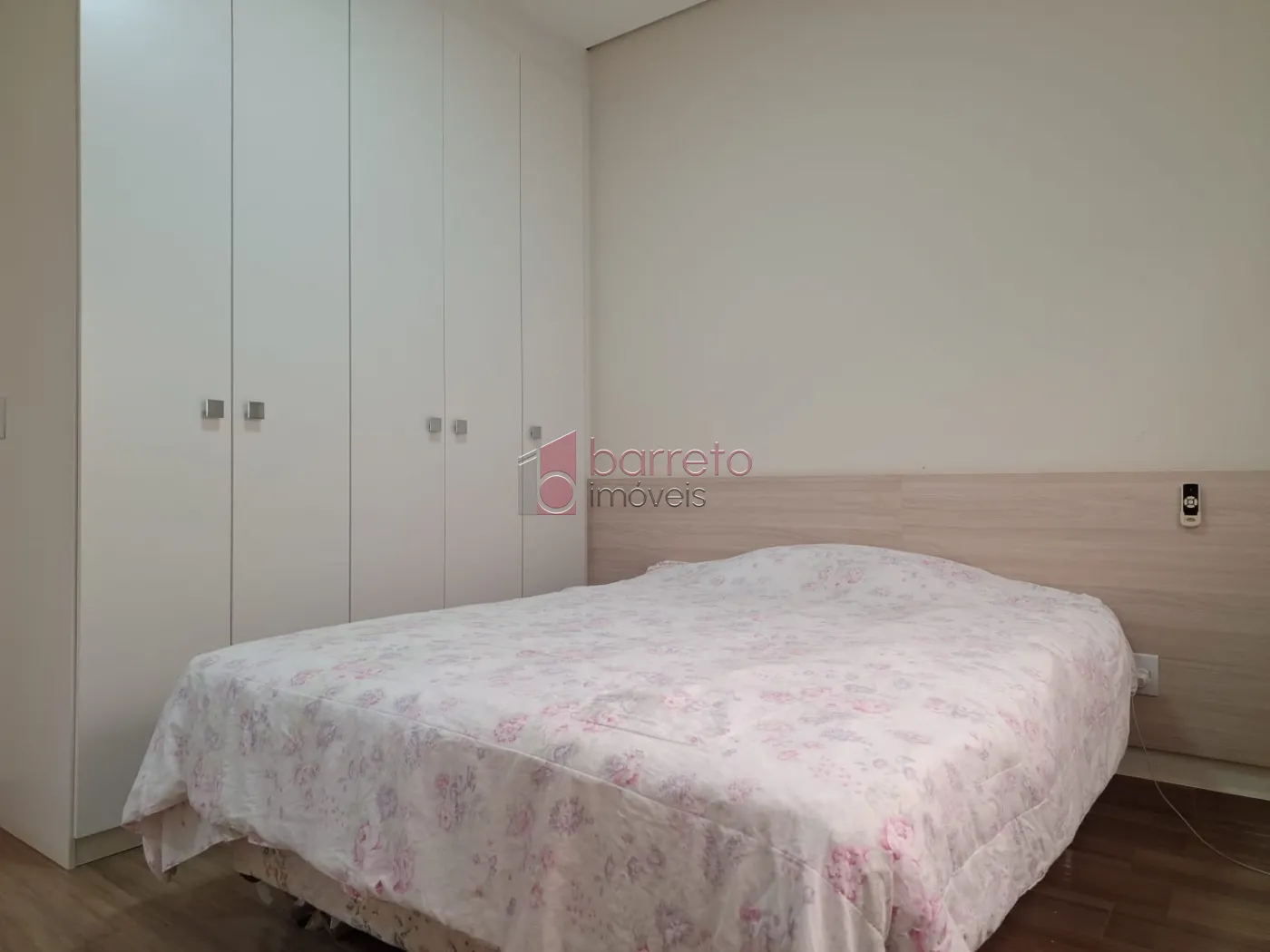 Comprar Casa / Condomínio em Louveira R$ 1.980.000,00 - Foto 21