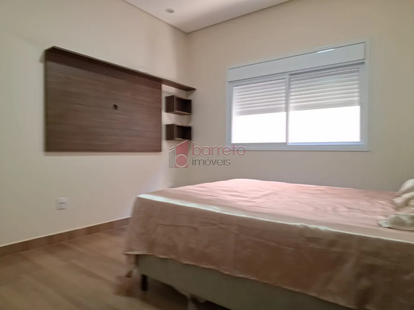 Comprar Casa / Condomínio em Louveira R$ 1.980.000,00 - Foto 19