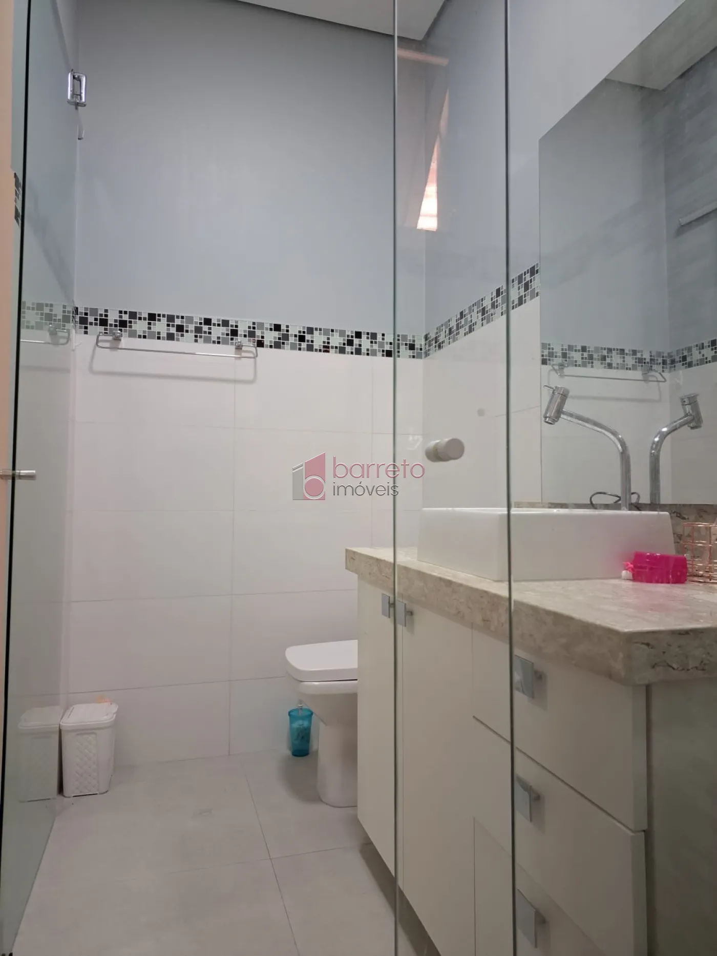 Comprar Casa / Condomínio em Louveira R$ 1.980.000,00 - Foto 28