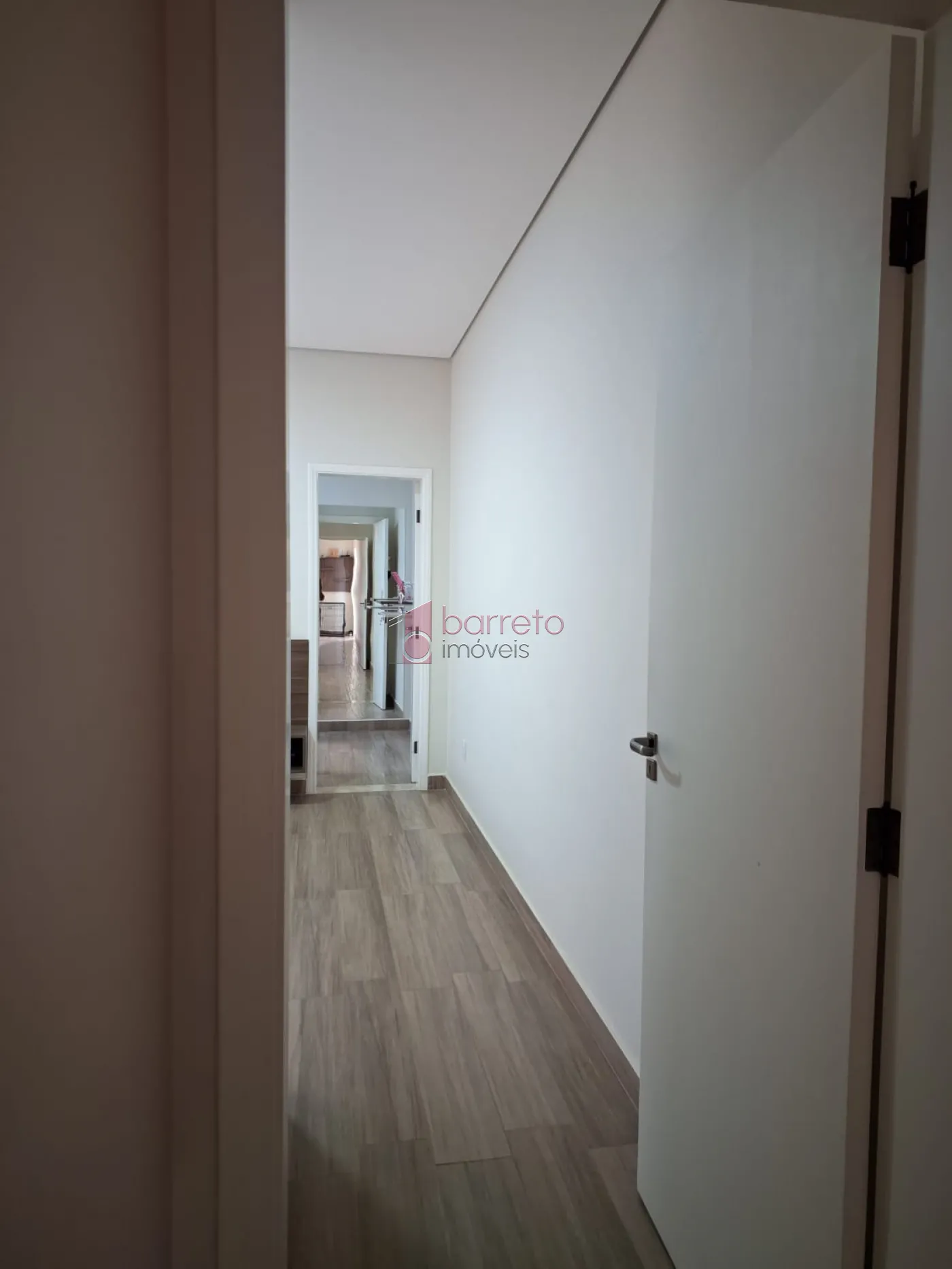 Comprar Casa / Condomínio em Louveira R$ 1.980.000,00 - Foto 23