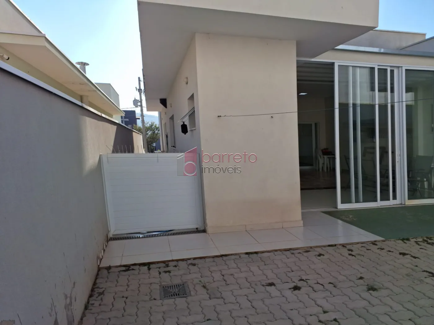 Comprar Casa / Condomínio em Louveira R$ 1.980.000,00 - Foto 31