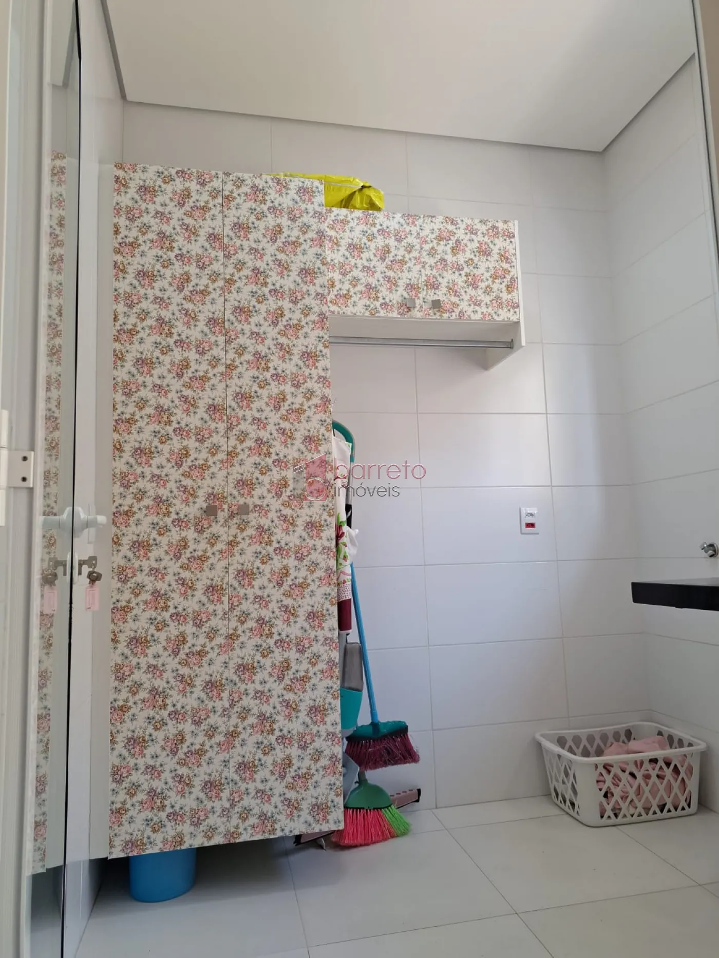 Comprar Casa / Condomínio em Louveira R$ 1.980.000,00 - Foto 30