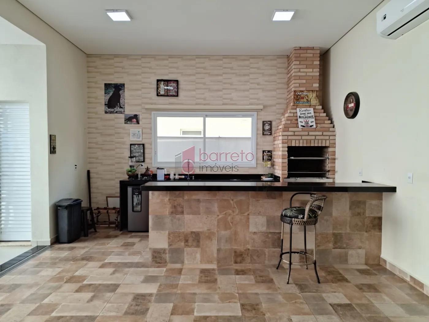 Comprar Casa / Condomínio em Louveira R$ 1.980.000,00 - Foto 14