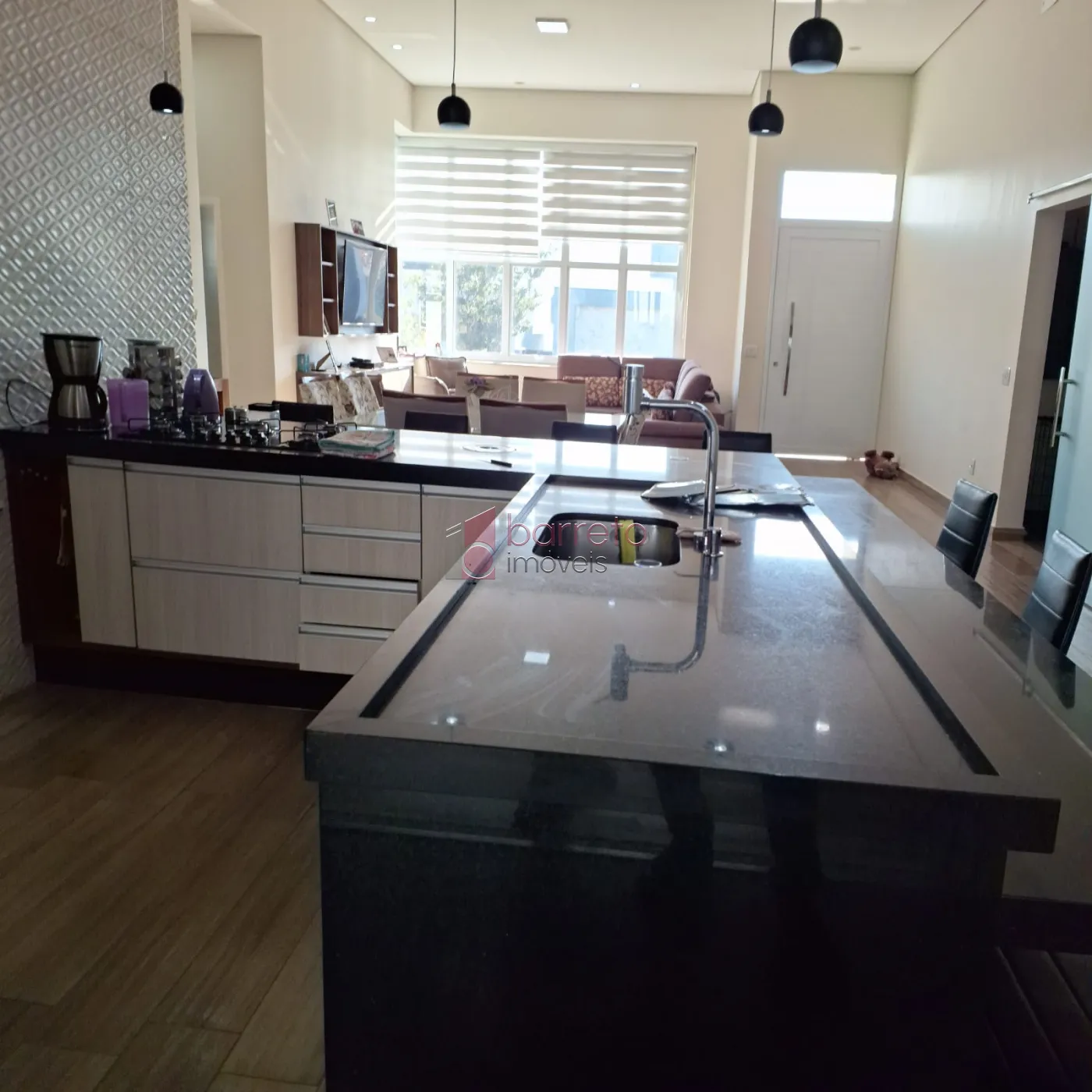 Comprar Casa / Condomínio em Louveira R$ 1.980.000,00 - Foto 12