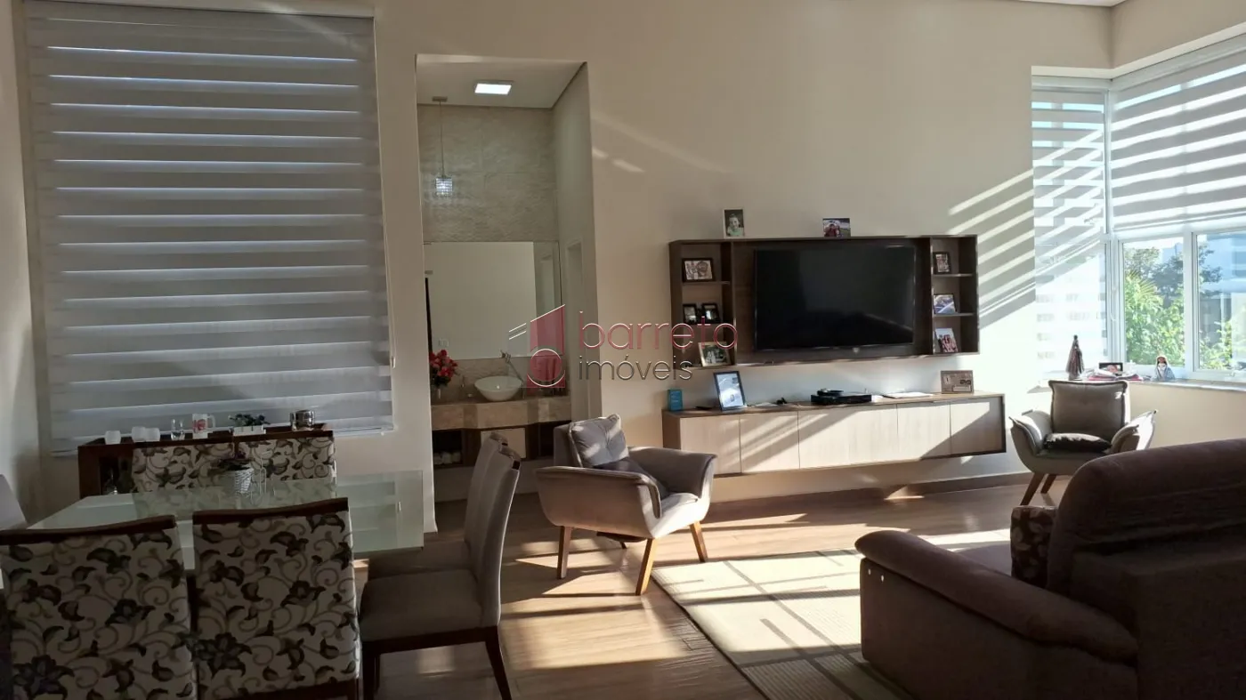 Comprar Casa / Condomínio em Louveira R$ 1.980.000,00 - Foto 6