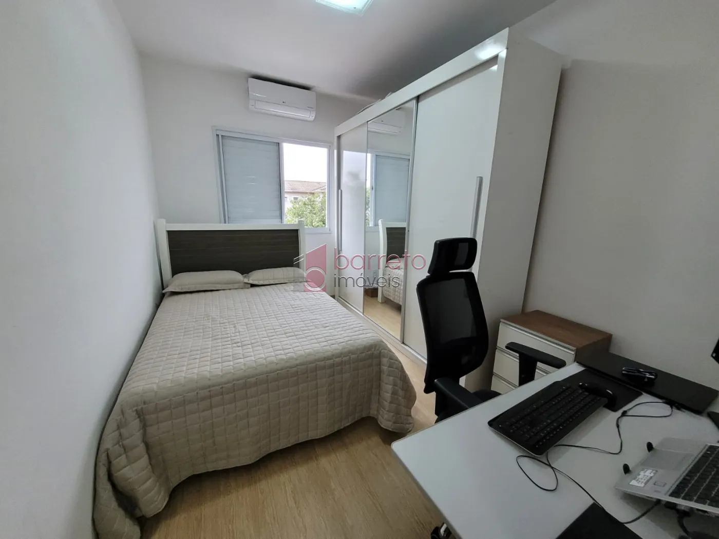 Alugar Casa / Condomínio em Jundiaí R$ 5.500,00 - Foto 9