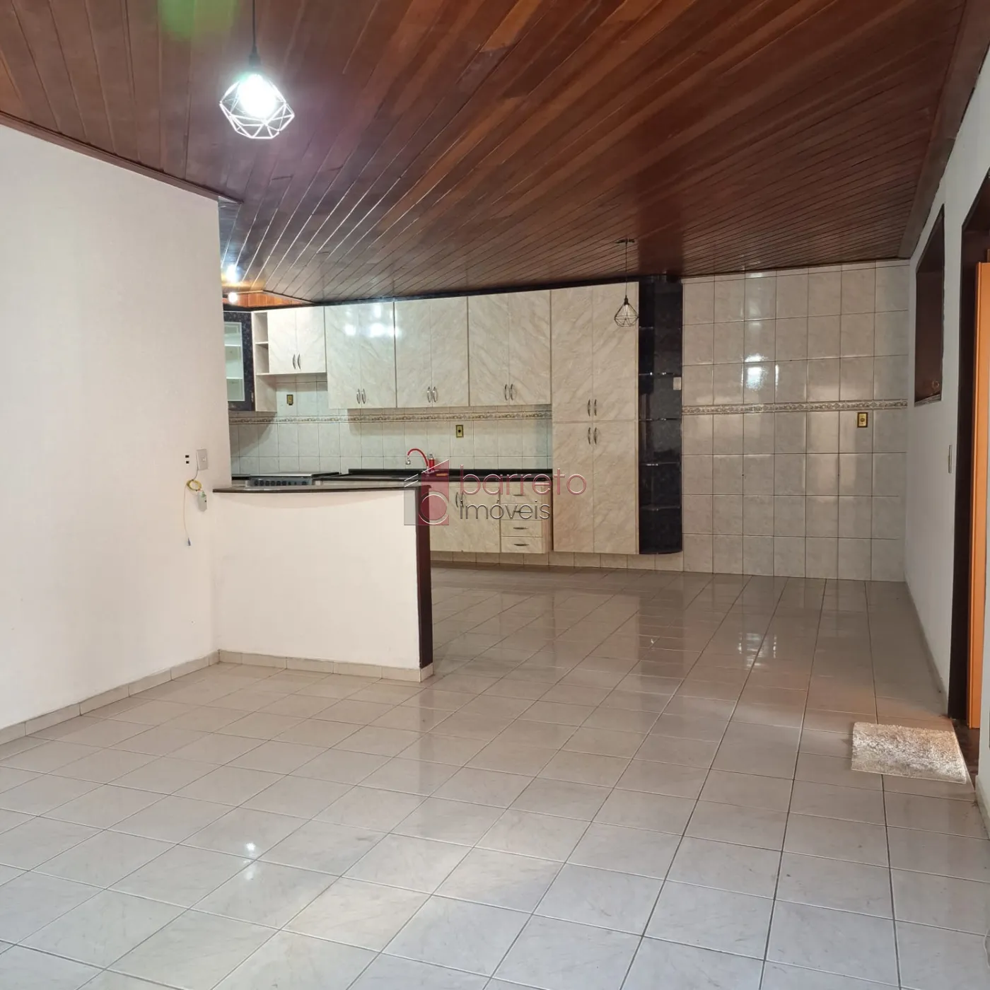 Comprar Casa / Térrea em Louveira R$ 750.000,00 - Foto 6
