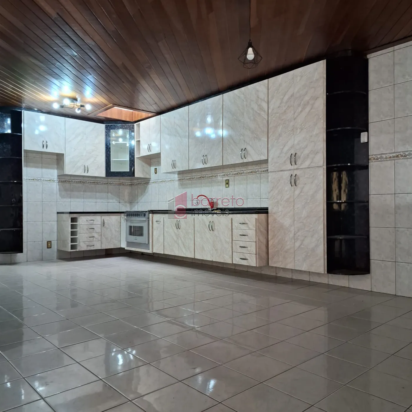 Comprar Casa / Térrea em Louveira R$ 750.000,00 - Foto 7