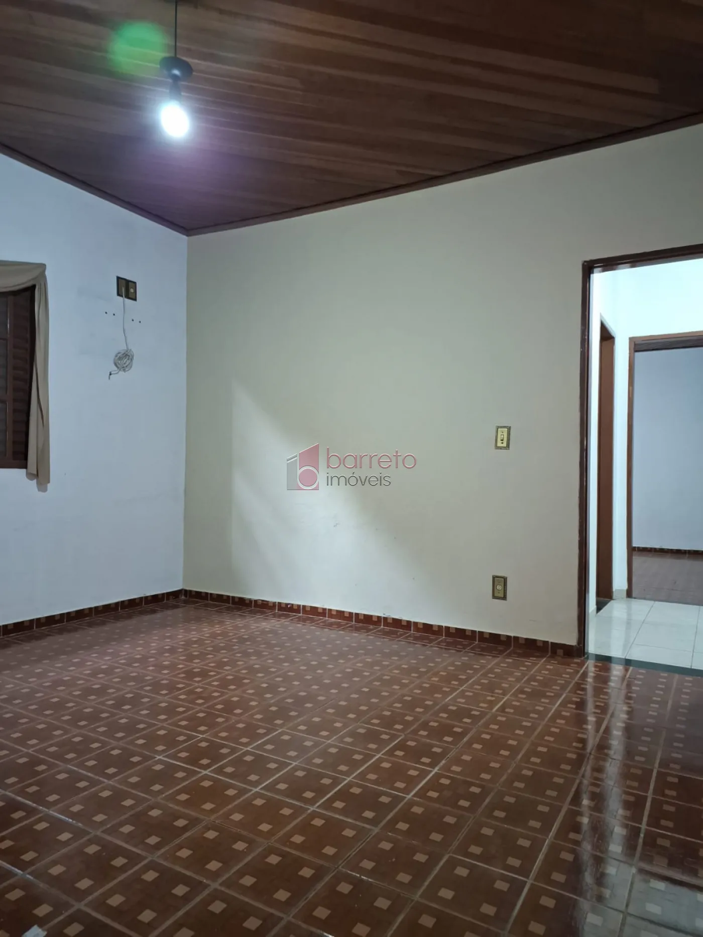 Comprar Casa / Térrea em Louveira R$ 750.000,00 - Foto 14