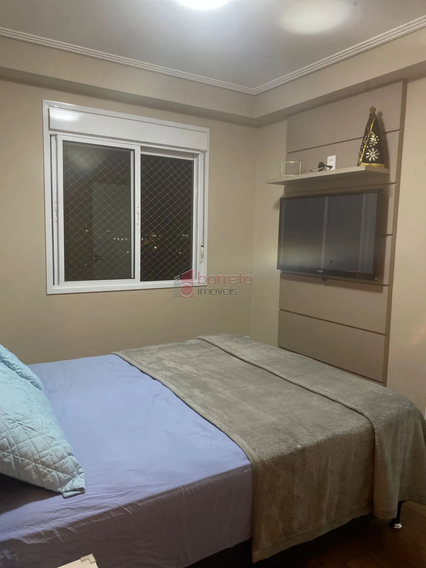 Comprar Apartamento / Padrão em Jundiaí R$ 692.000,00 - Foto 10