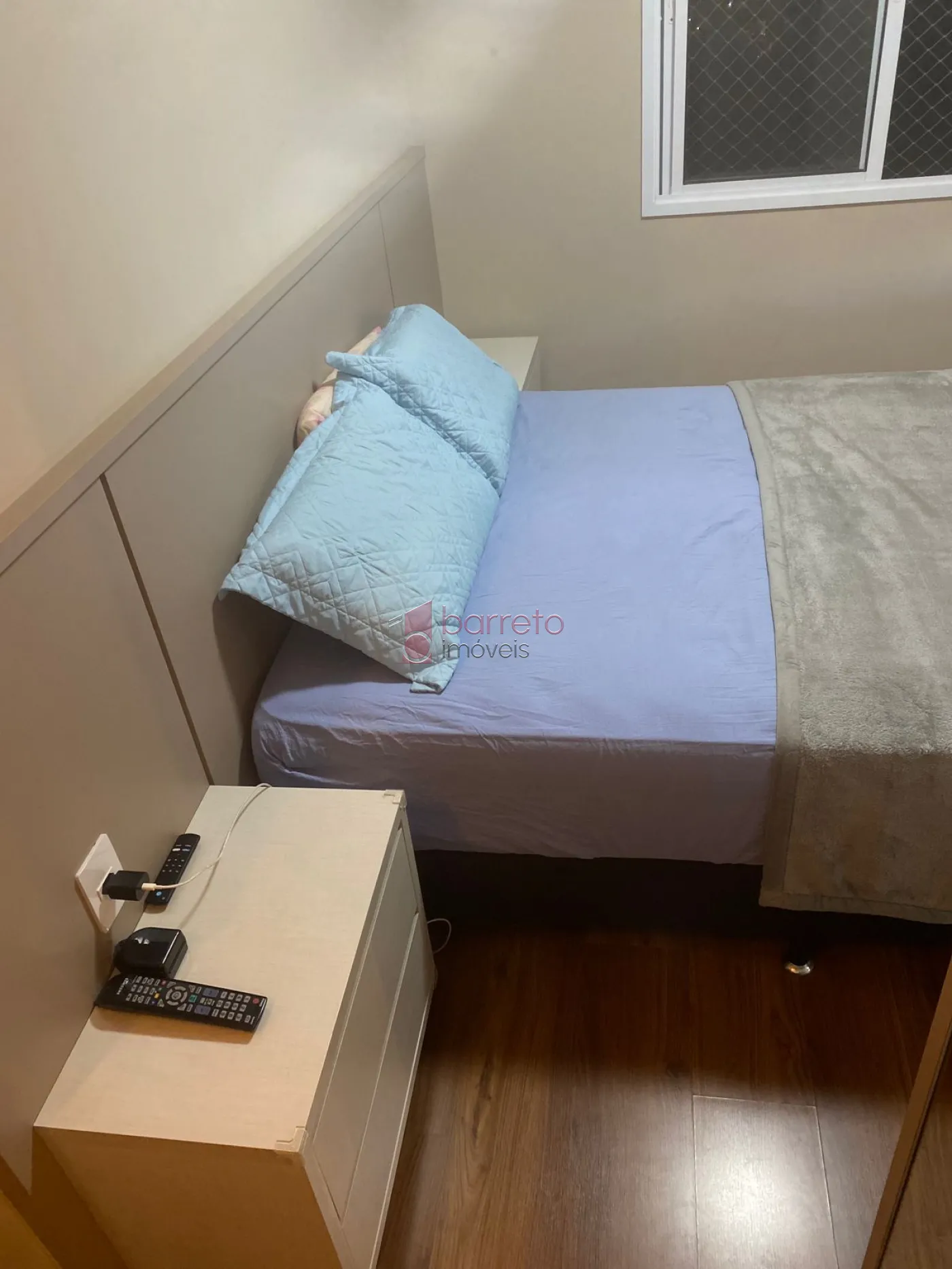 Comprar Apartamento / Padrão em Jundiaí R$ 692.000,00 - Foto 9