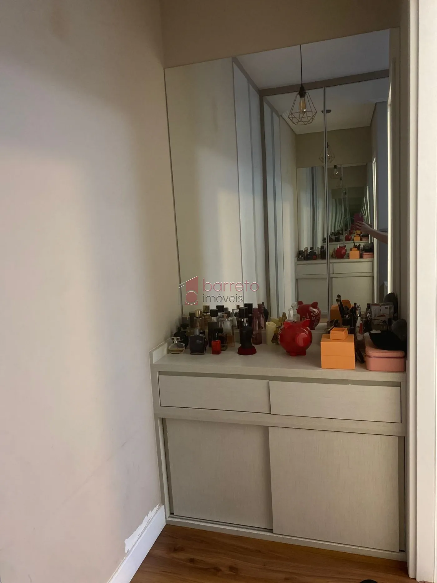 Comprar Apartamento / Padrão em Jundiaí R$ 692.000,00 - Foto 11