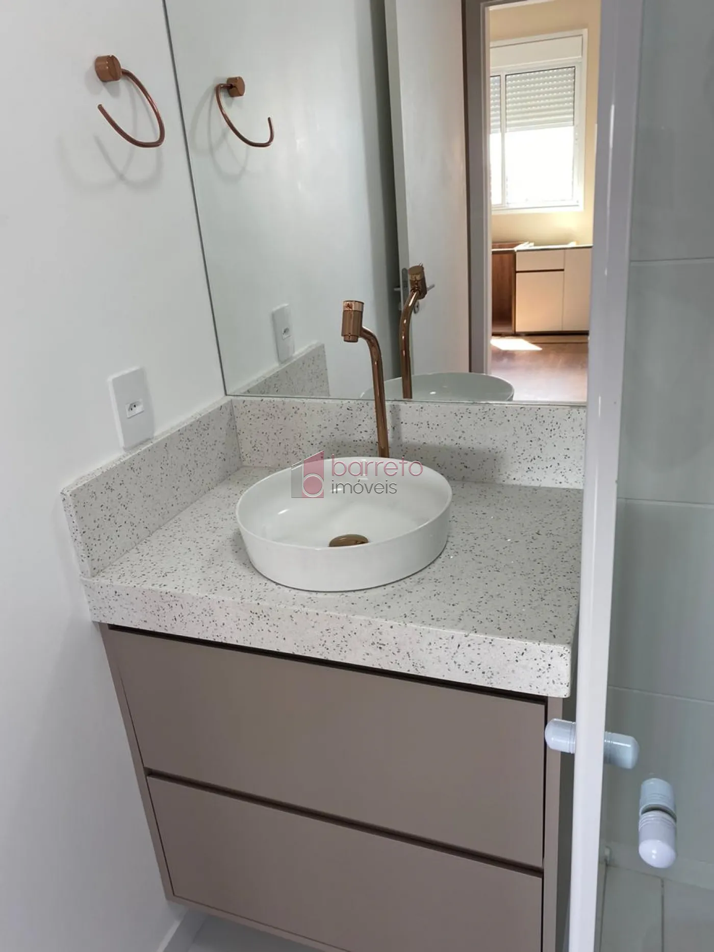 Comprar Apartamento / Padrão em Jundiaí R$ 692.000,00 - Foto 18