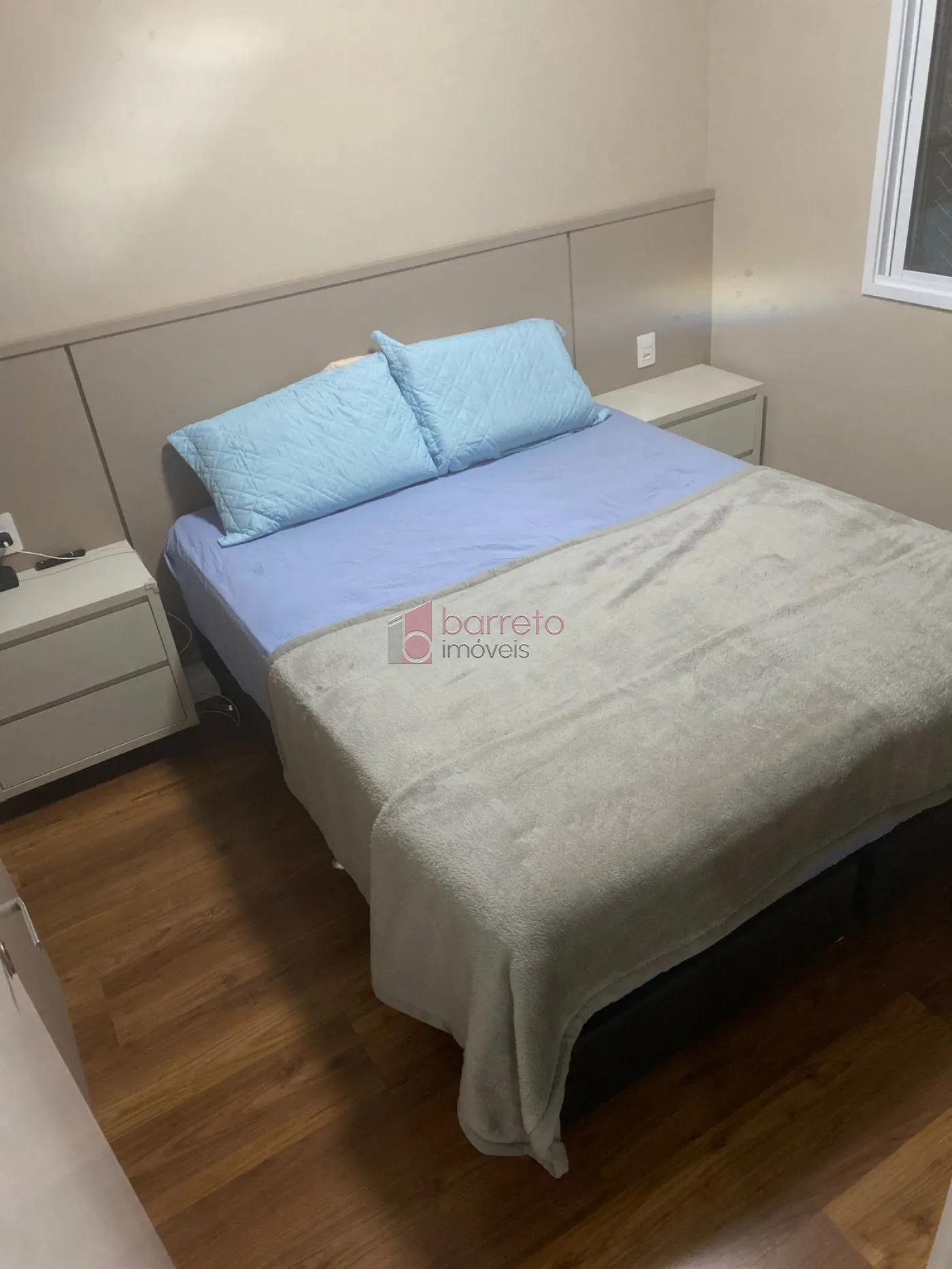 Comprar Apartamento / Padrão em Jundiaí R$ 692.000,00 - Foto 12