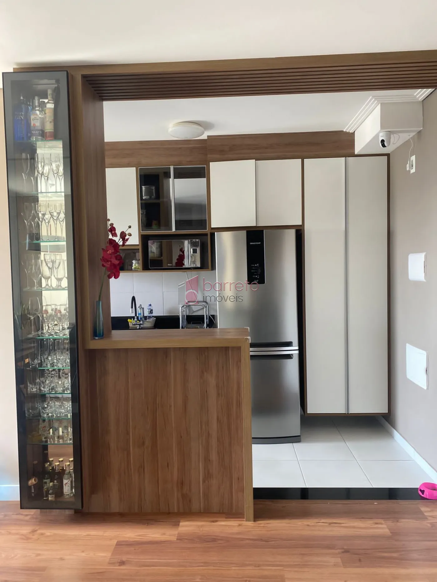 Comprar Apartamento / Padrão em Jundiaí R$ 692.000,00 - Foto 4