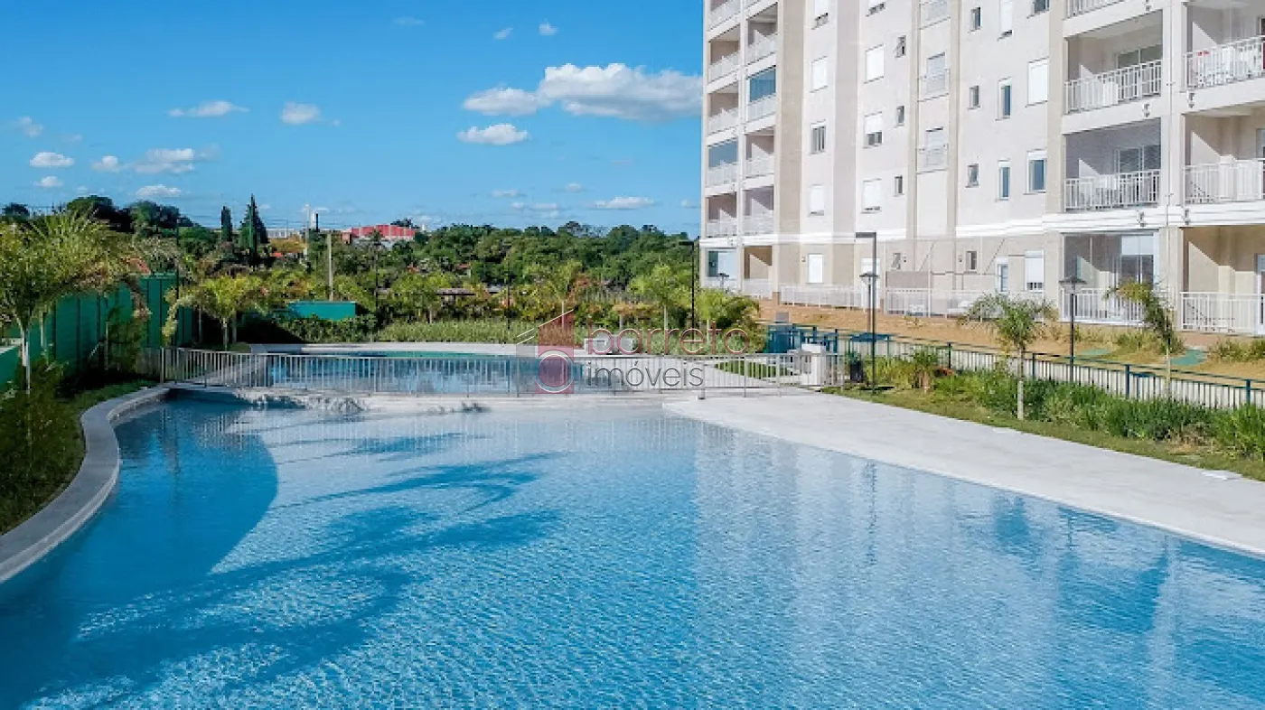 Comprar Apartamento / Padrão em Jundiaí R$ 692.000,00 - Foto 20