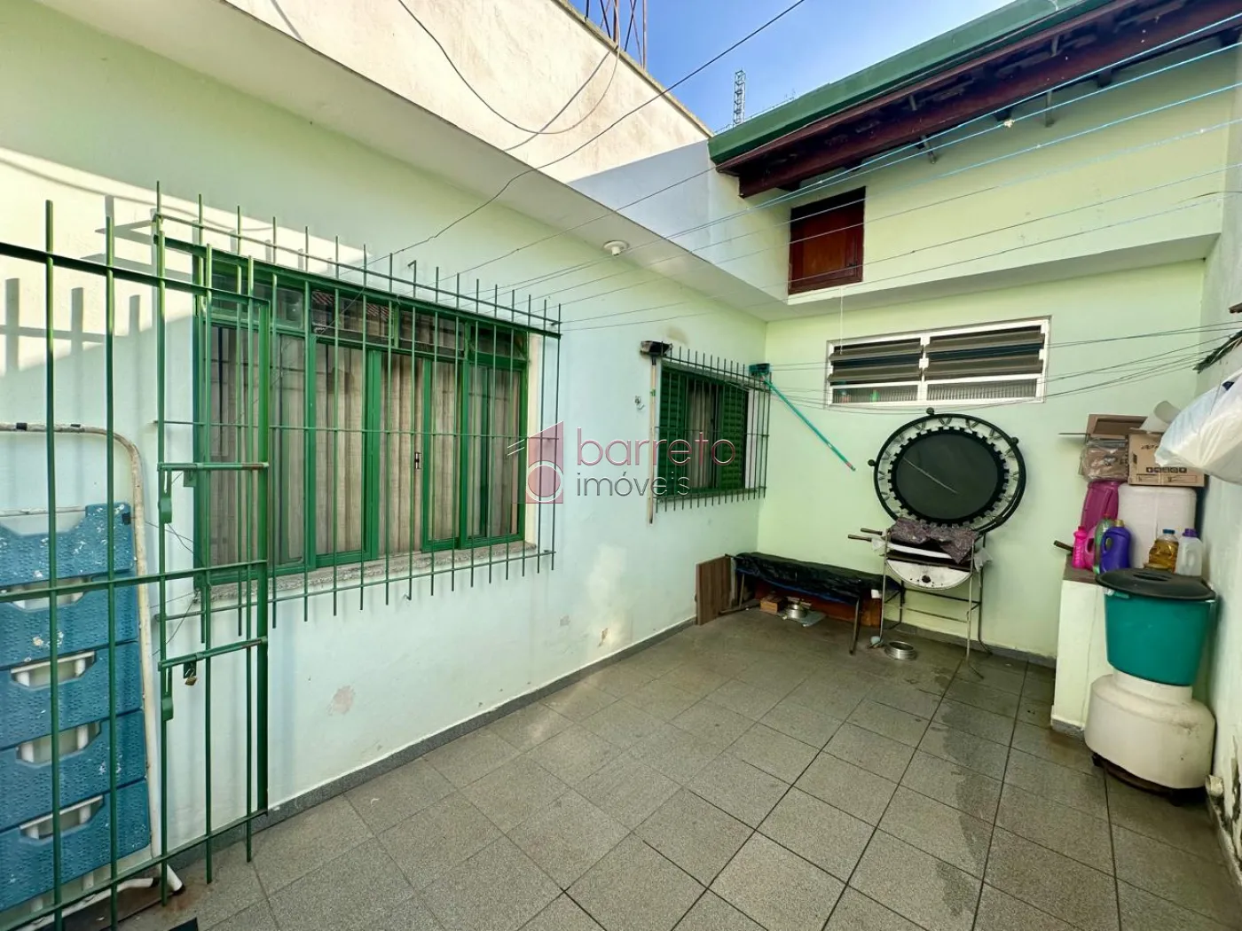 Comprar Casa / Térrea em Jundiaí R$ 699.000,00 - Foto 23