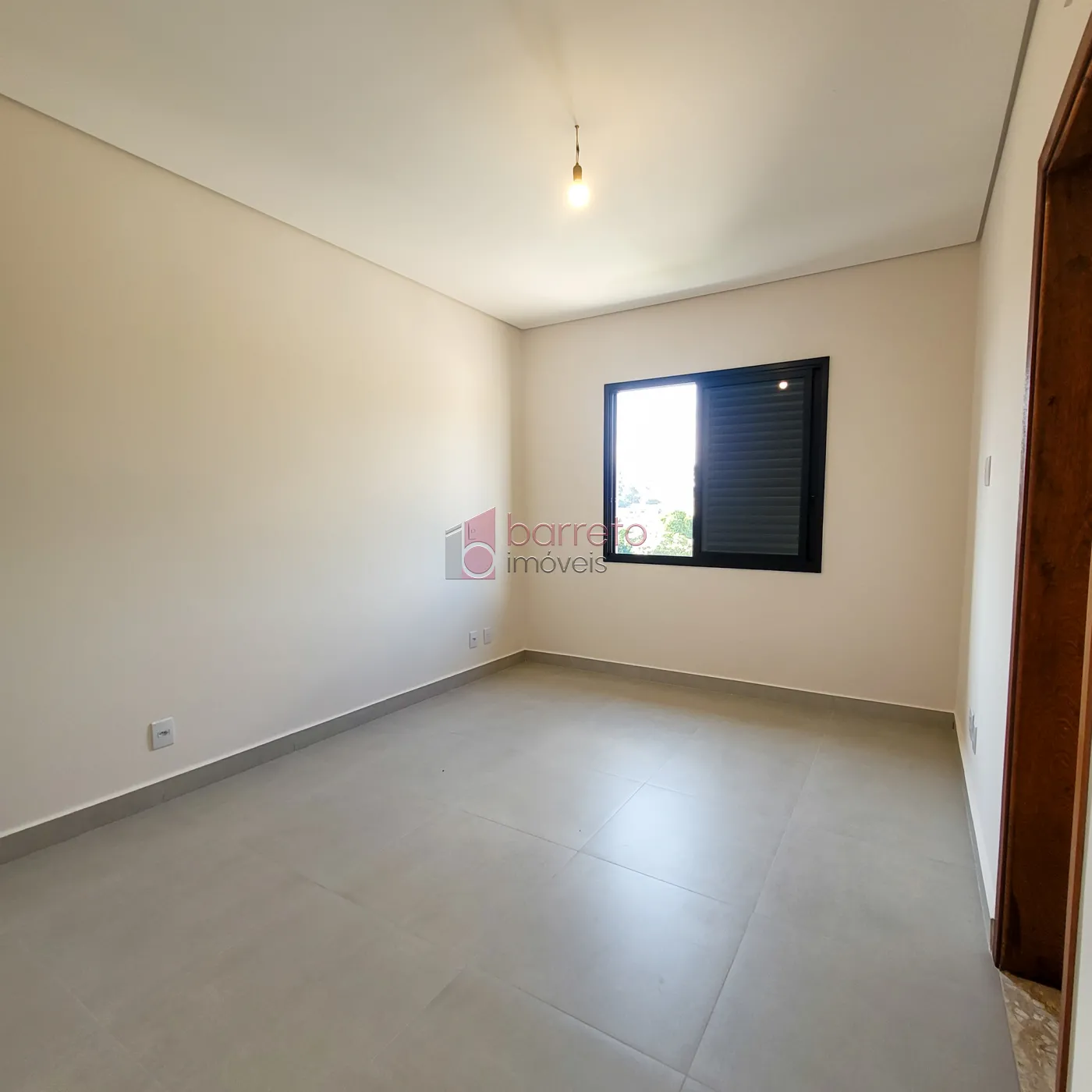 Comprar Casa / Condomínio em Louveira R$ 2.100.000,00 - Foto 10