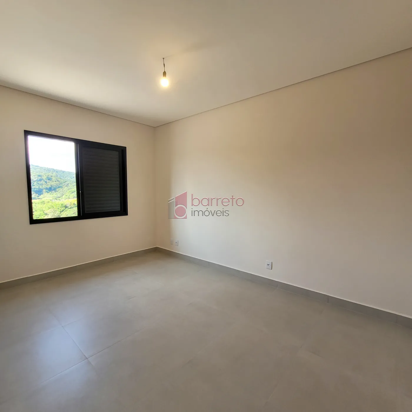 Comprar Casa / Condomínio em Louveira R$ 2.100.000,00 - Foto 13