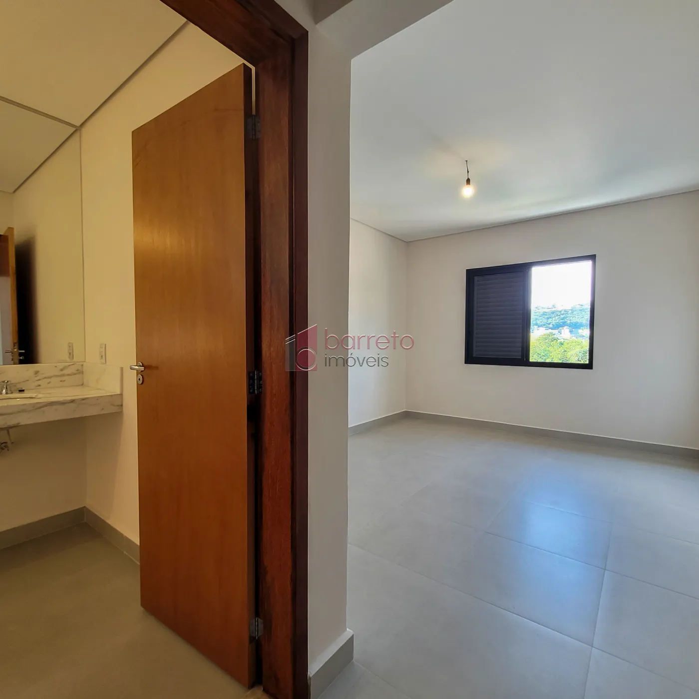 Comprar Casa / Condomínio em Louveira R$ 2.100.000,00 - Foto 17