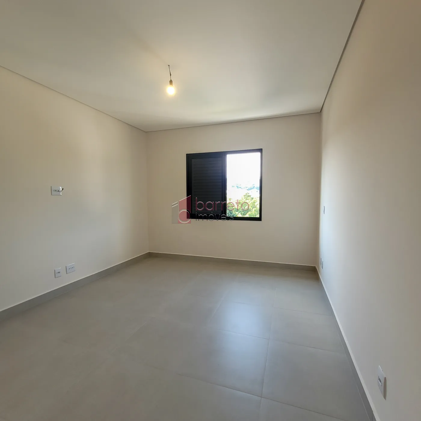 Comprar Casa / Condomínio em Louveira R$ 2.100.000,00 - Foto 18