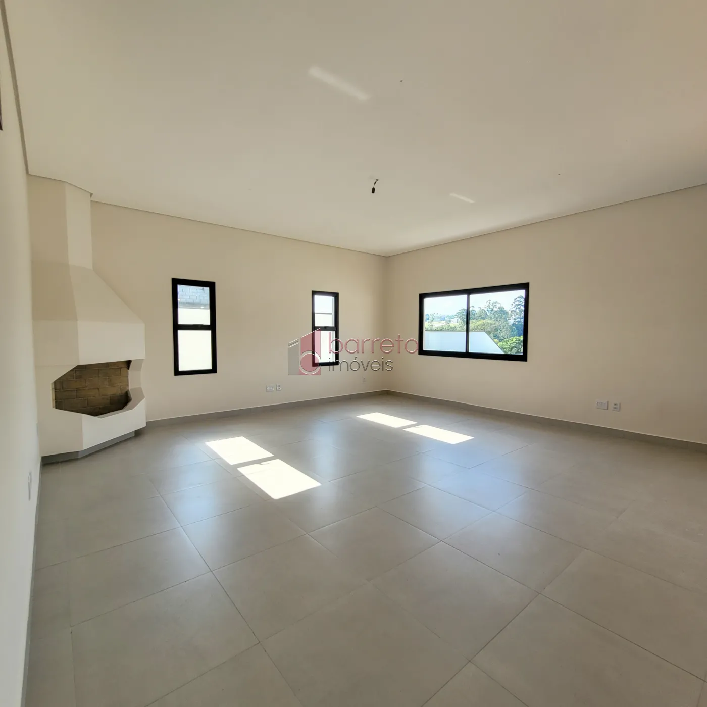 Comprar Casa / Condomínio em Louveira R$ 2.100.000,00 - Foto 22