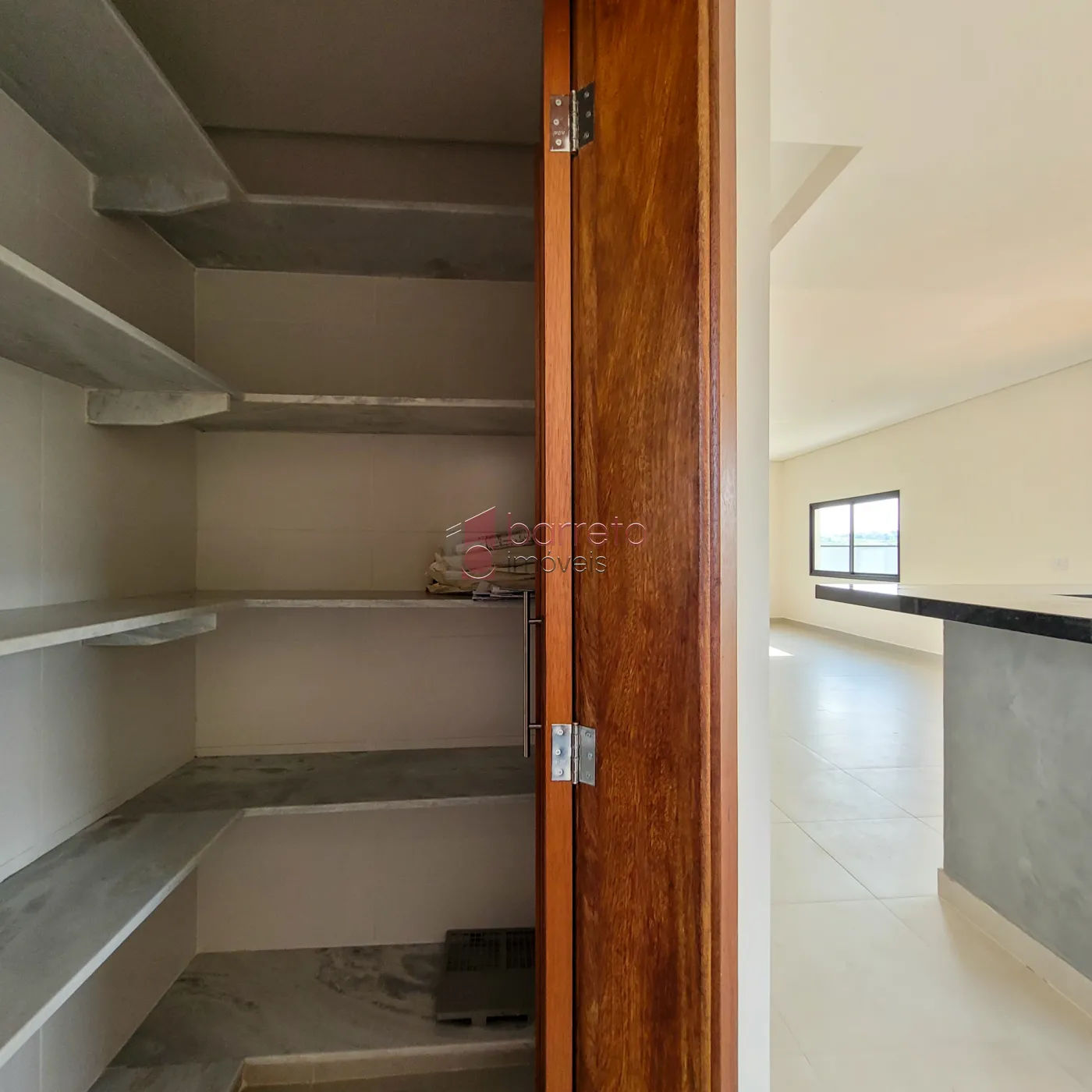 Comprar Casa / Condomínio em Louveira R$ 2.100.000,00 - Foto 28