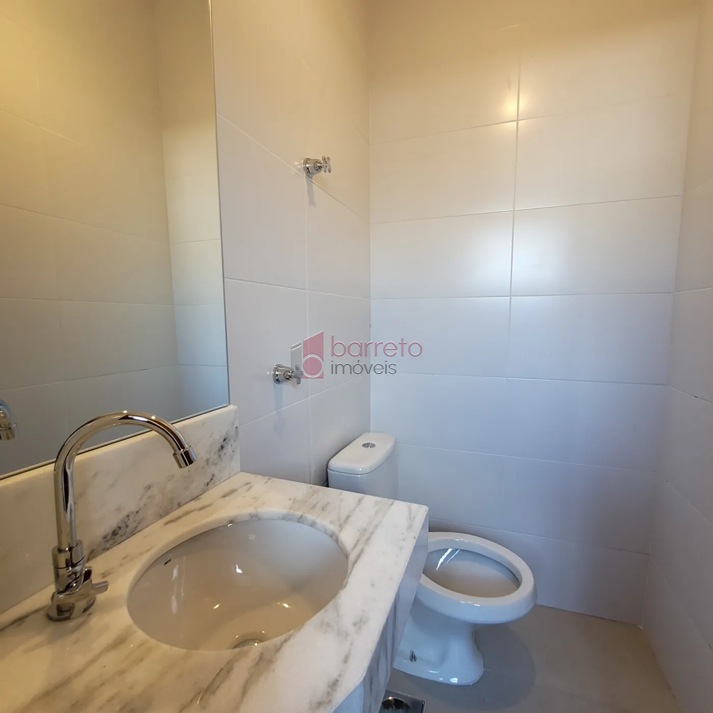 Comprar Casa / Condomínio em Louveira R$ 2.100.000,00 - Foto 31