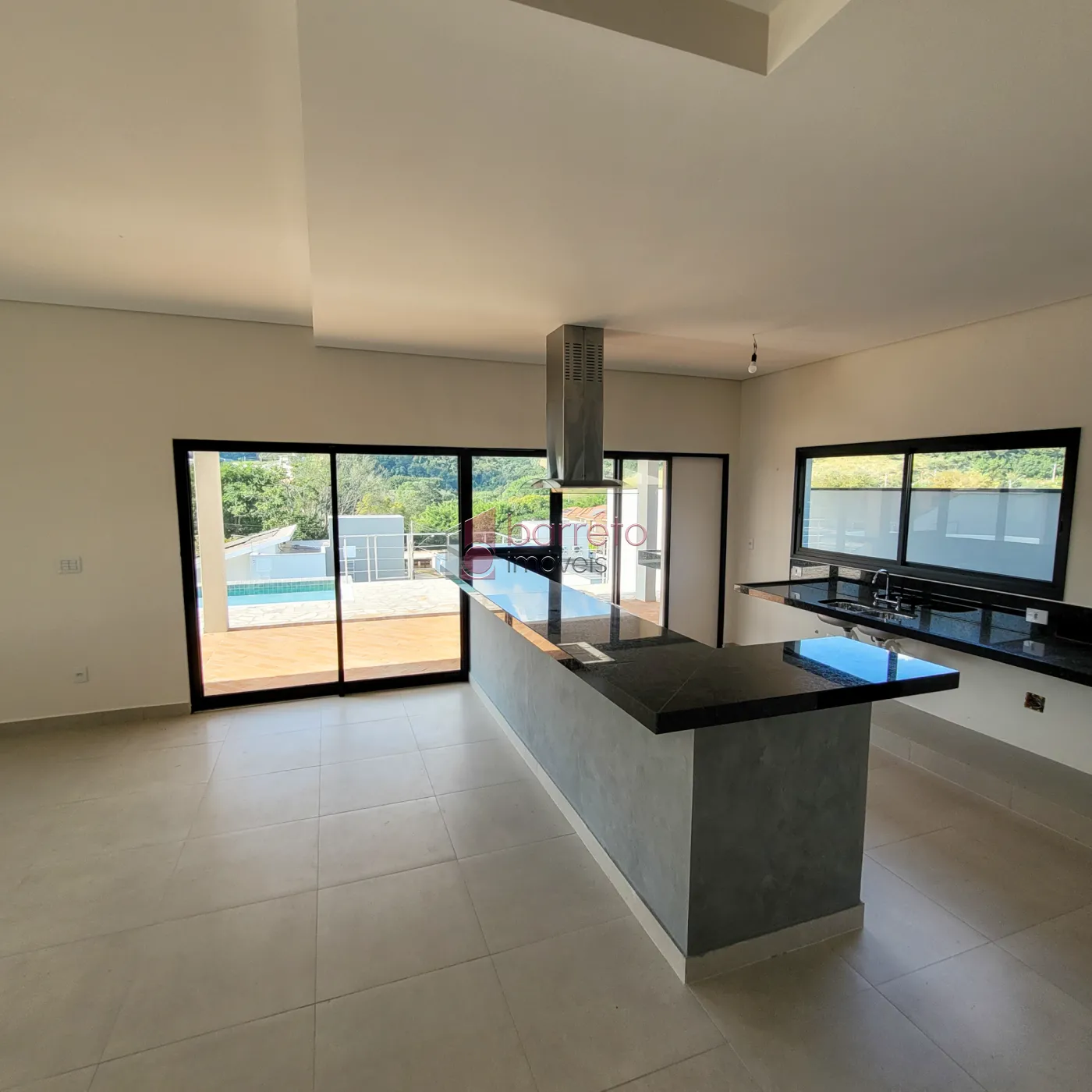 Comprar Casa / Condomínio em Louveira R$ 2.100.000,00 - Foto 42