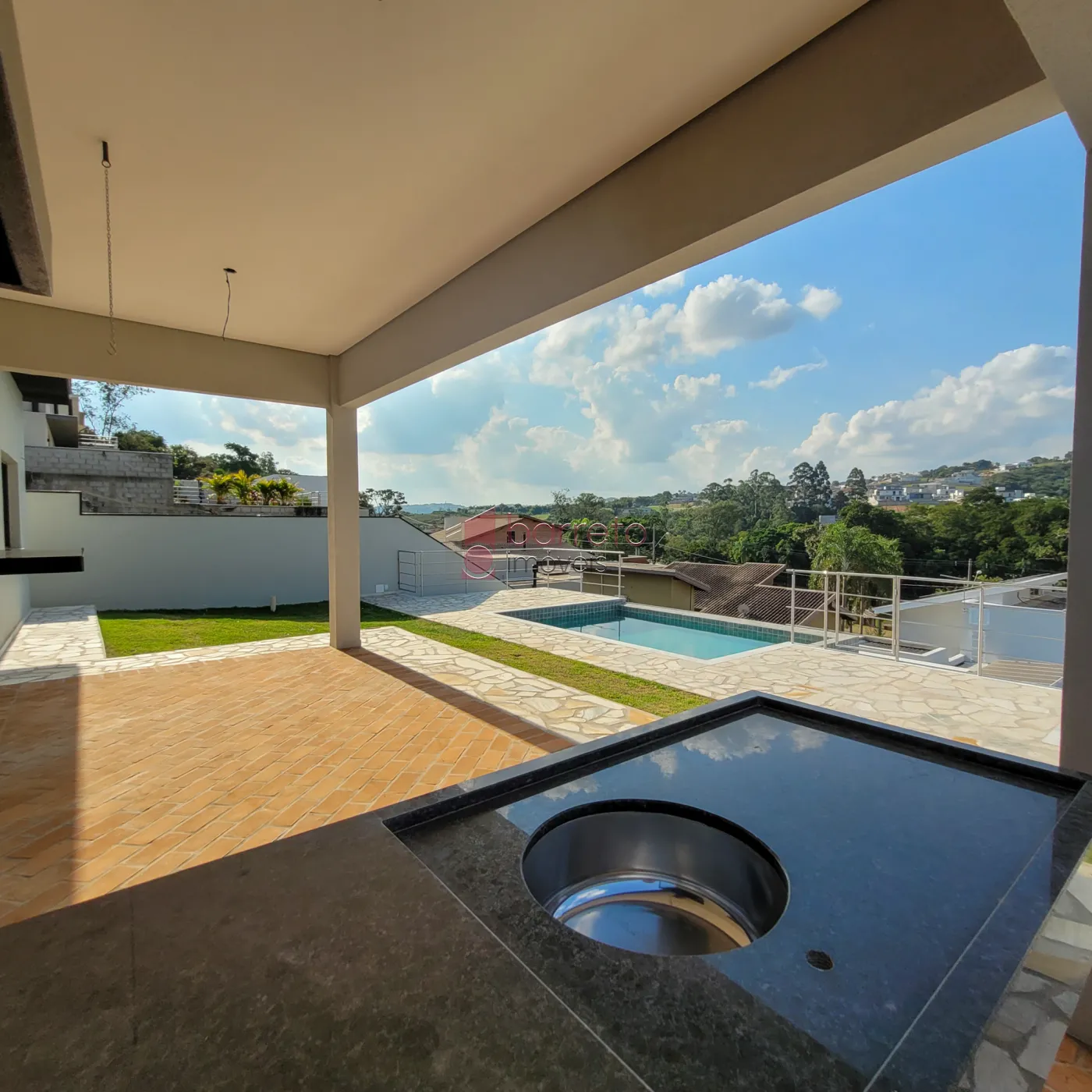 Comprar Casa / Condomínio em Louveira R$ 2.100.000,00 - Foto 43