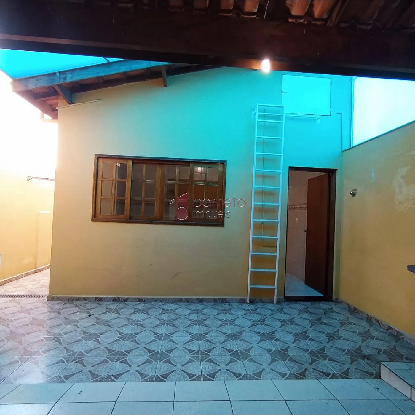 Alugar Casa / Padrão em Jundiaí R$ 3.000,00 - Foto 21