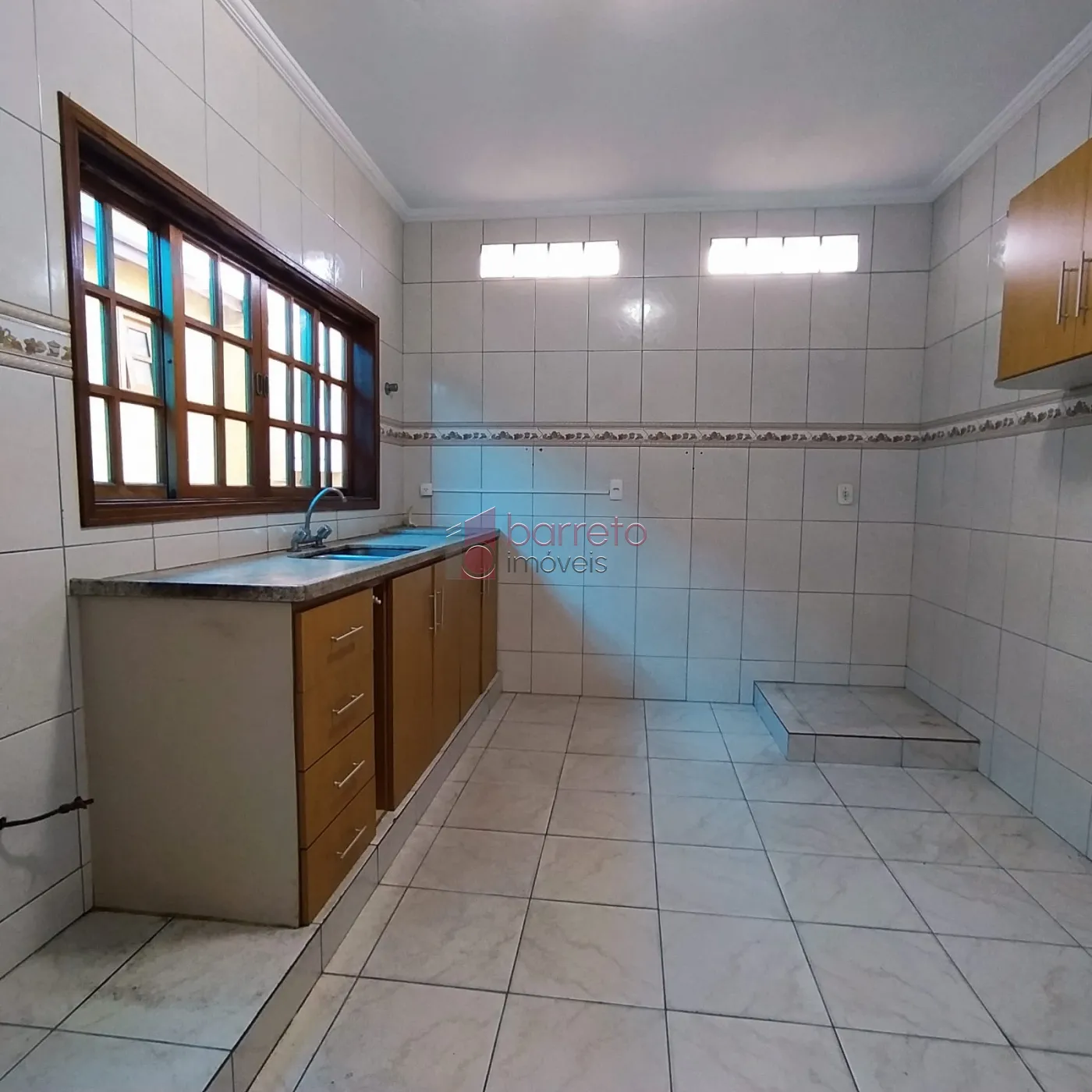 Alugar Casa / Padrão em Jundiaí R$ 3.000,00 - Foto 10