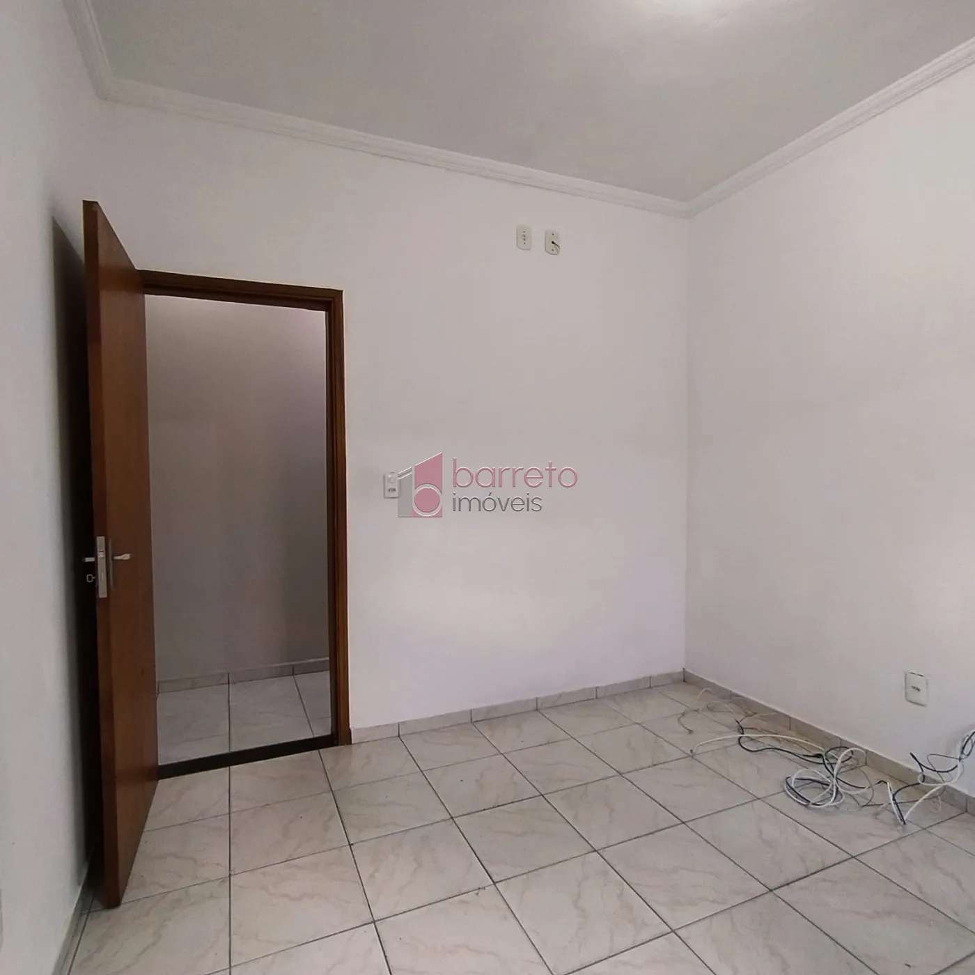 Alugar Casa / Padrão em Jundiaí R$ 3.000,00 - Foto 7