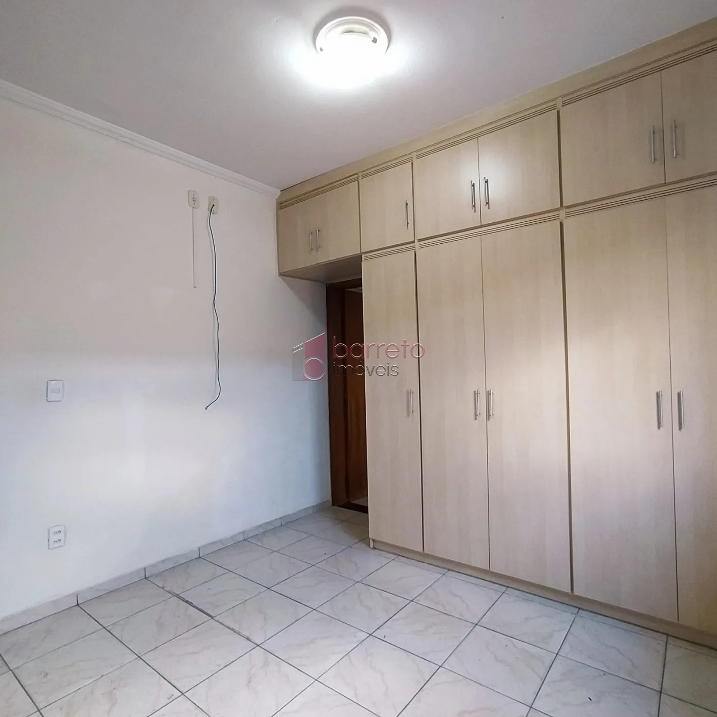 Alugar Casa / Padrão em Jundiaí R$ 3.000,00 - Foto 4