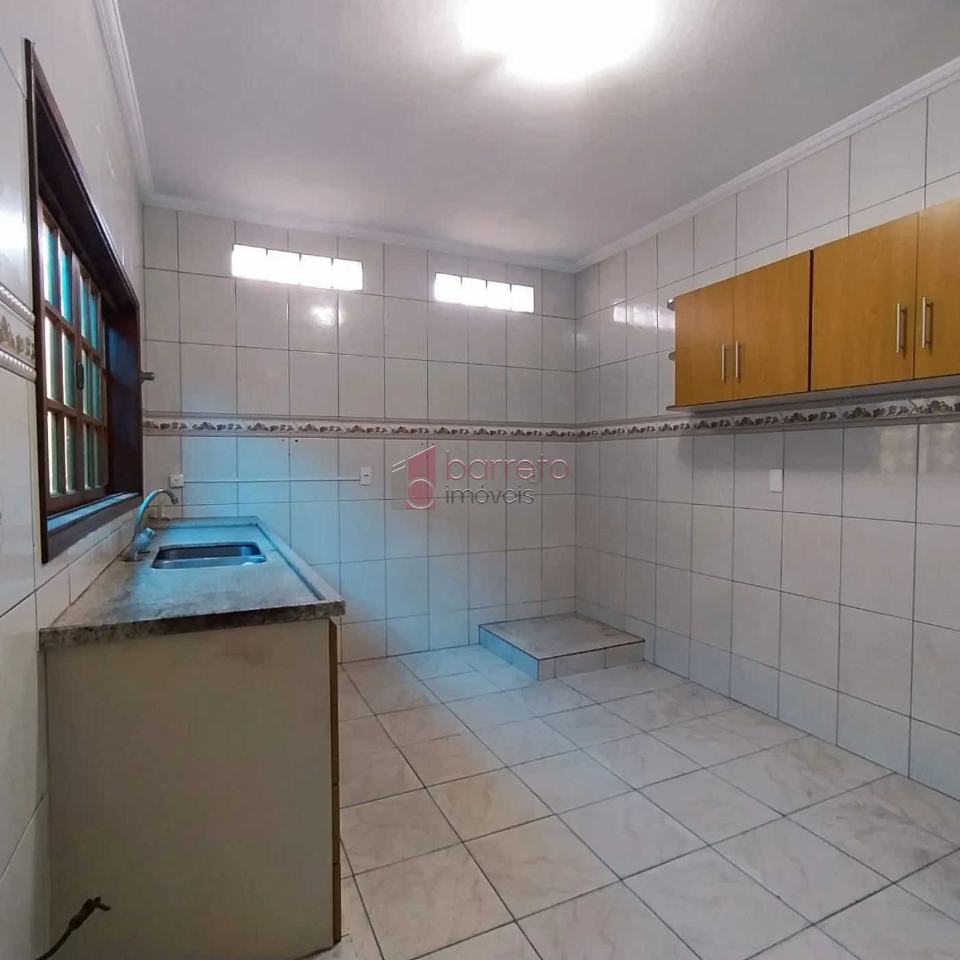 Alugar Casa / Padrão em Jundiaí R$ 3.000,00 - Foto 12