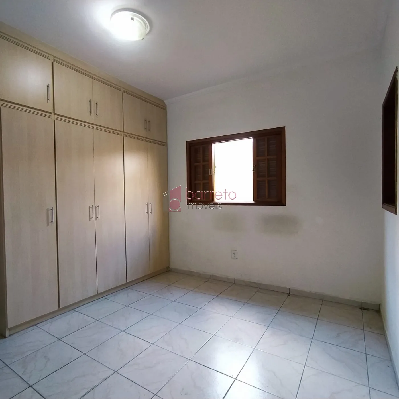 Alugar Casa / Padrão em Jundiaí R$ 3.000,00 - Foto 5