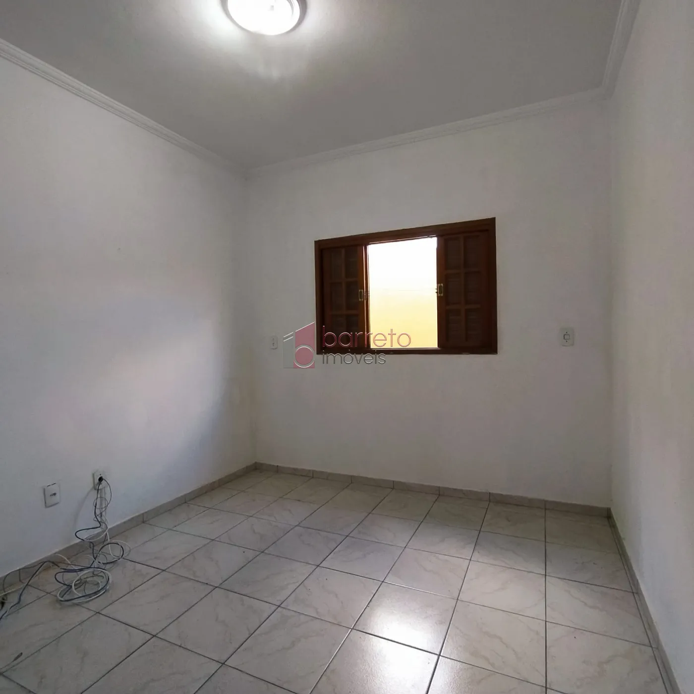 Alugar Casa / Padrão em Jundiaí R$ 3.000,00 - Foto 8