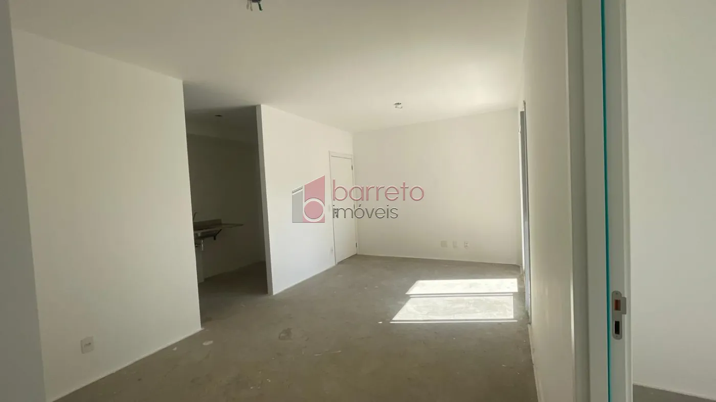 Comprar Apartamento / Padrão em Jundiaí R$ 490.000,00 - Foto 3
