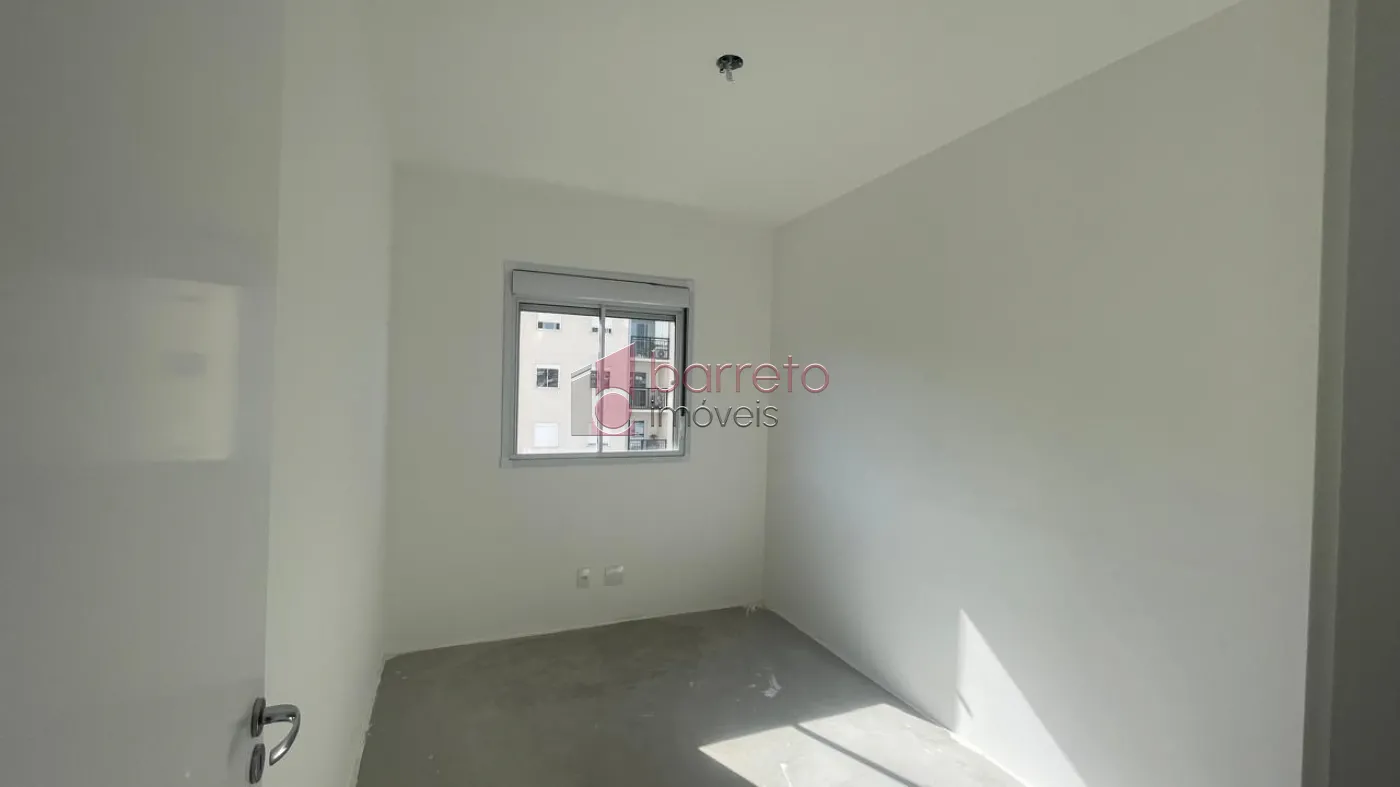 Comprar Apartamento / Padrão em Jundiaí R$ 490.000,00 - Foto 10