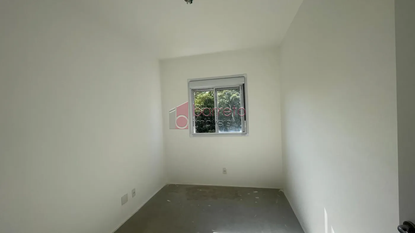 Comprar Apartamento / Padrão em Jundiaí R$ 490.000,00 - Foto 9