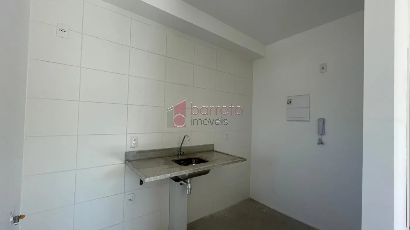 Comprar Apartamento / Padrão em Jundiaí R$ 490.000,00 - Foto 7