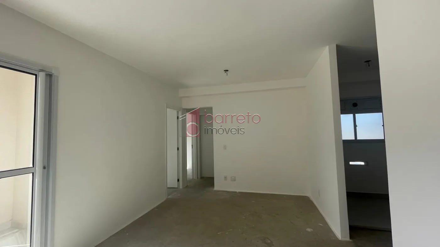 Comprar Apartamento / Padrão em Jundiaí R$ 490.000,00 - Foto 5