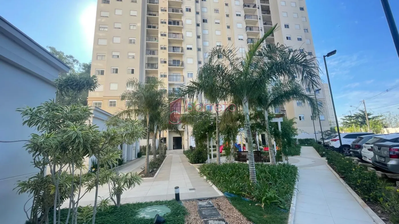 Comprar Apartamento / Padrão em Jundiaí R$ 490.000,00 - Foto 26